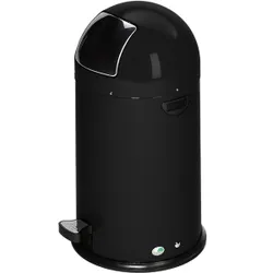 Produktbild für 9943072