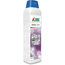 Produktbild für 60713130