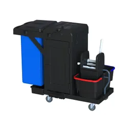 Produktbild für 37EB550RC