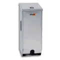 Produktbild für 3206015