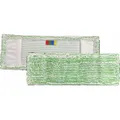 Produktbild für 37MGW50FC
