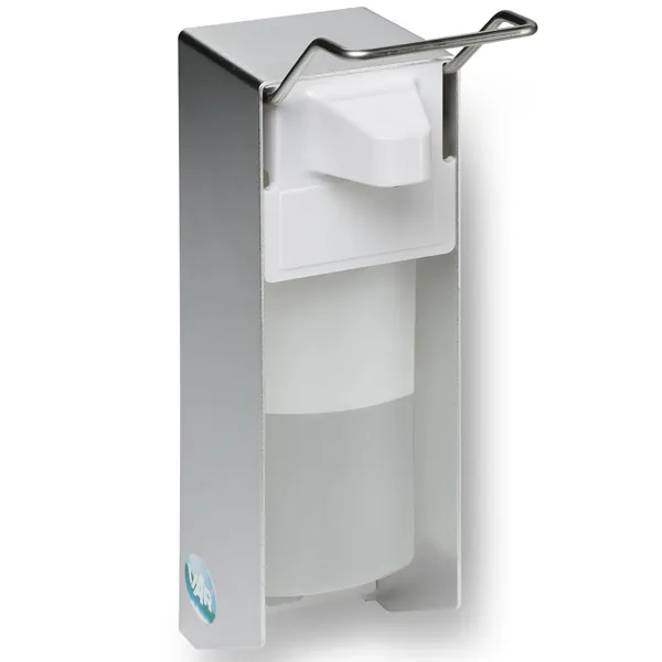 Produktbild für 992096