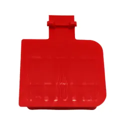 Produktbild für 49237231