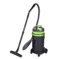 Produktbild für 257001140