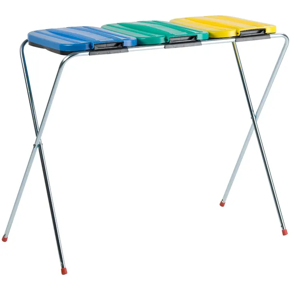 Produktbild für 99VB211003