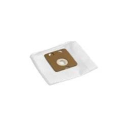 Produktbild für 51107413076