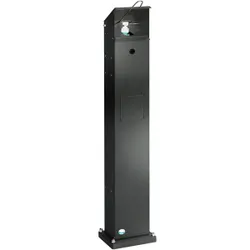 Produktbild für 992052