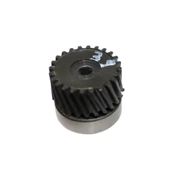 Produktbild für 5139M30