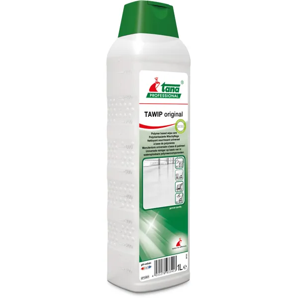 Produktbild für 60713341