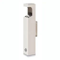 Produktbild für 9931659975