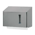 Produktbild für 321412267