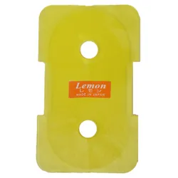 Produktbild für 3254010