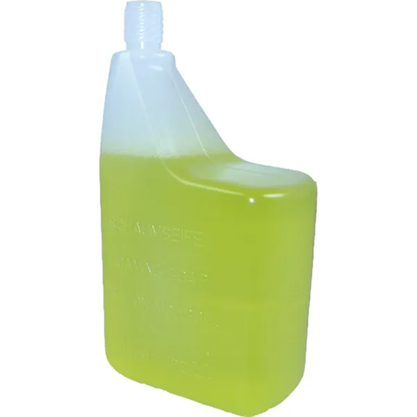 Produktbild für 6110666
