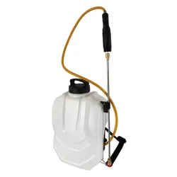 Produktbild für 43566032