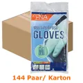 Produktbild für 8513816K