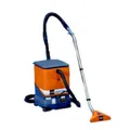 Produktbild für 578003300