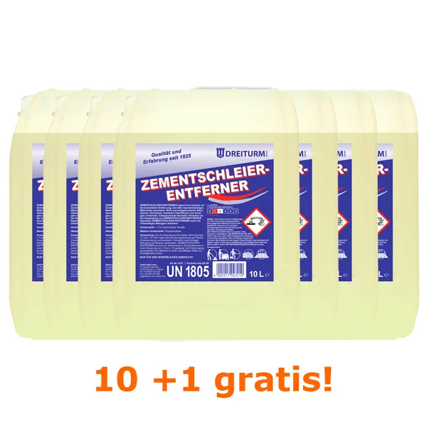 Produktbild für D4721A
