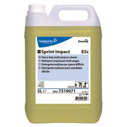 Produktbild für 577519071
