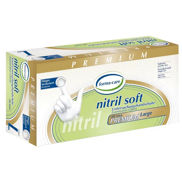 Produktbild für 3720045