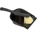 Produktbild für 3134109