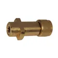 Produktbild für 83132506