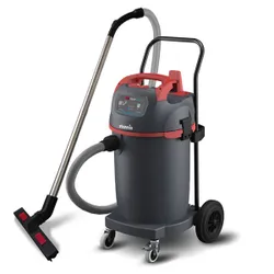 Produktbild für 84100050