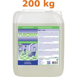 Produktbild für 6530759
