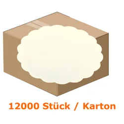 Produktbild für 3288250