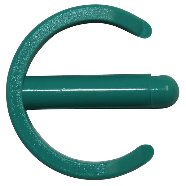 Produktbild für 37TTSS037