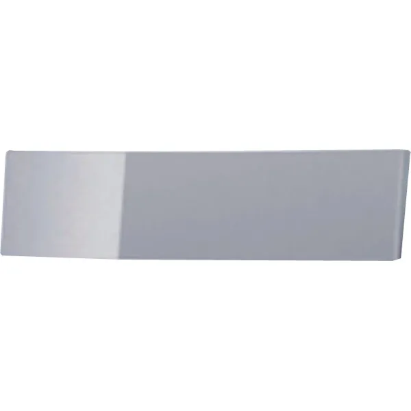 Produktbild für 32120361060