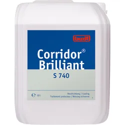Produktbild für 72S740
