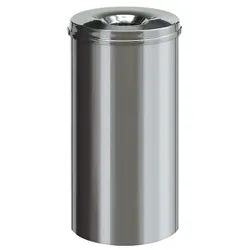 Produktbild für 99VB105004E