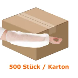 Produktbild für 85283099K