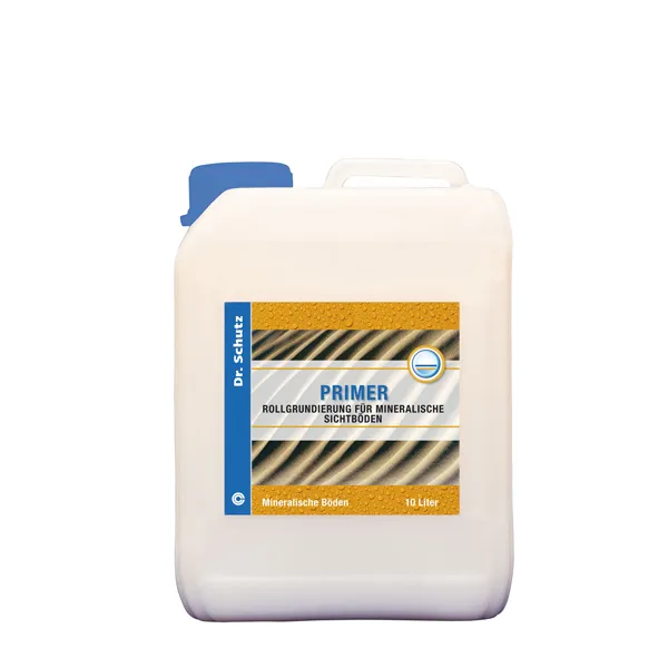 Produktbild für 652115