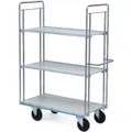 Produktbild für 1025276635