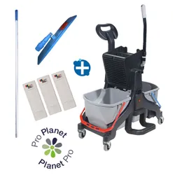 Produktbild für 49909688SET2