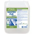 Produktbild für 6536907