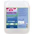 Produktbild für 6536907