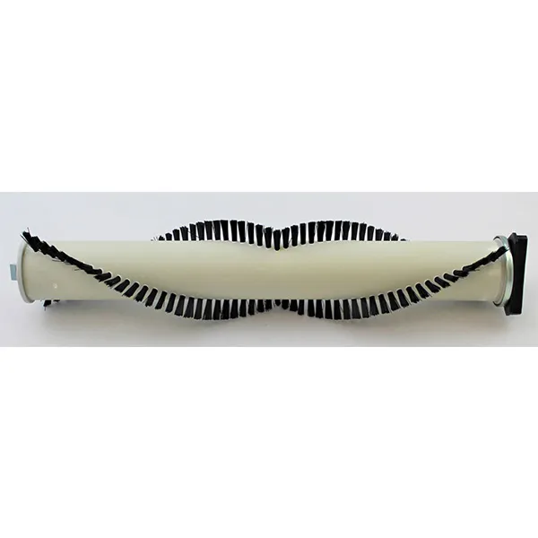 Produktbild für 514265230