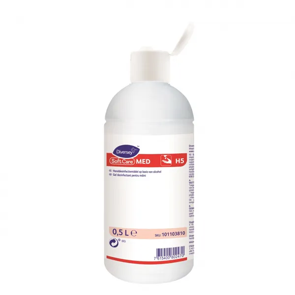 Produktbild für 571103810