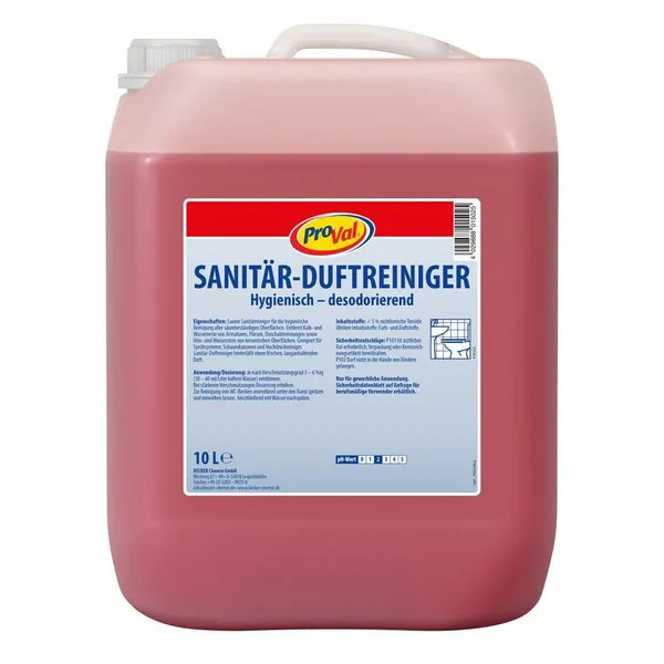 Produktbild für 651503010