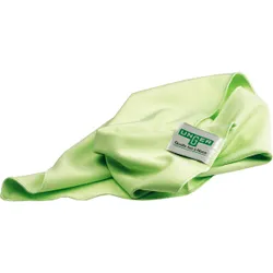 Produktbild für MF60L