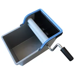 Produktbild für 49627695