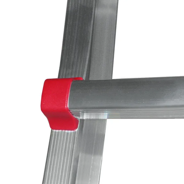 Produktbild für 910054047