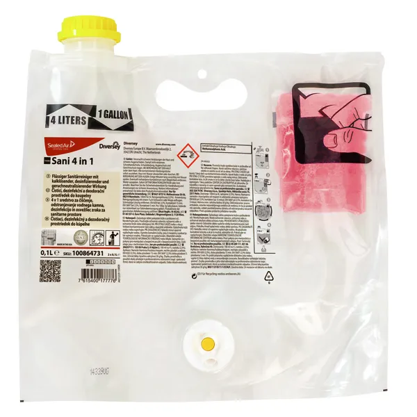 Produktbild für 57864731
