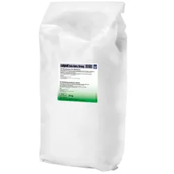 Produktbild für 65759213