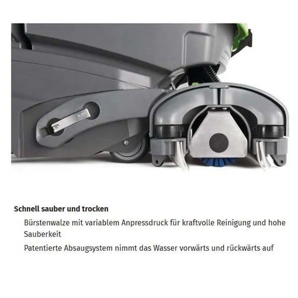 Produktbild für 257202031