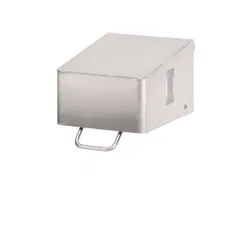 Produktbild für 321417160