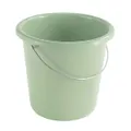 Produktbild für 36005G