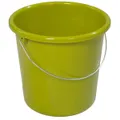 Produktbild für 36005G